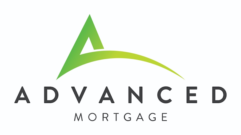 Kyle Davies - Advanced Mortgage | 64 Drake Landing Common, Okotoks, AB T1S 2M5, Canada | Phone: (587) 284-3455
