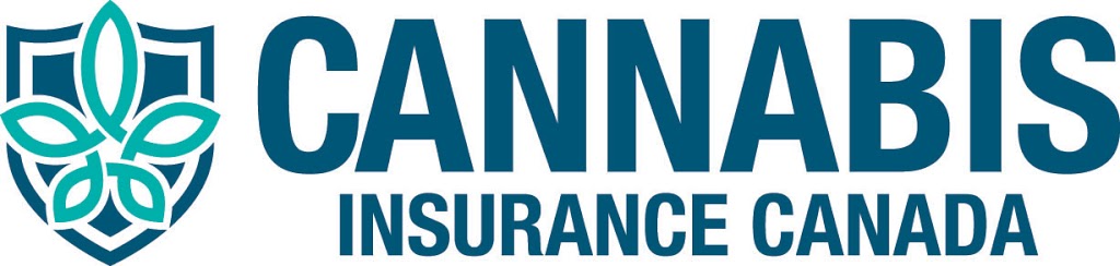 CANNABIS INSURANCE CANADA | 835 Paramount Dr Suite 301, Stoney Creek, ON L8J 0B4, Canada | Phone: (905) 574-7000