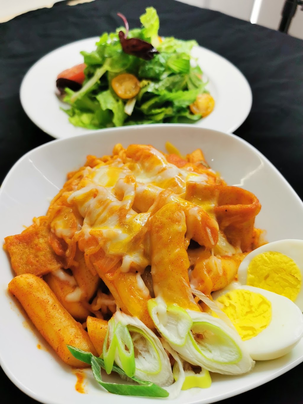 Flying Chicken | 2110-8391 Alexandra Rd, Richmond, BC V6X 3W5, Canada | Phone: (778) 297-1810