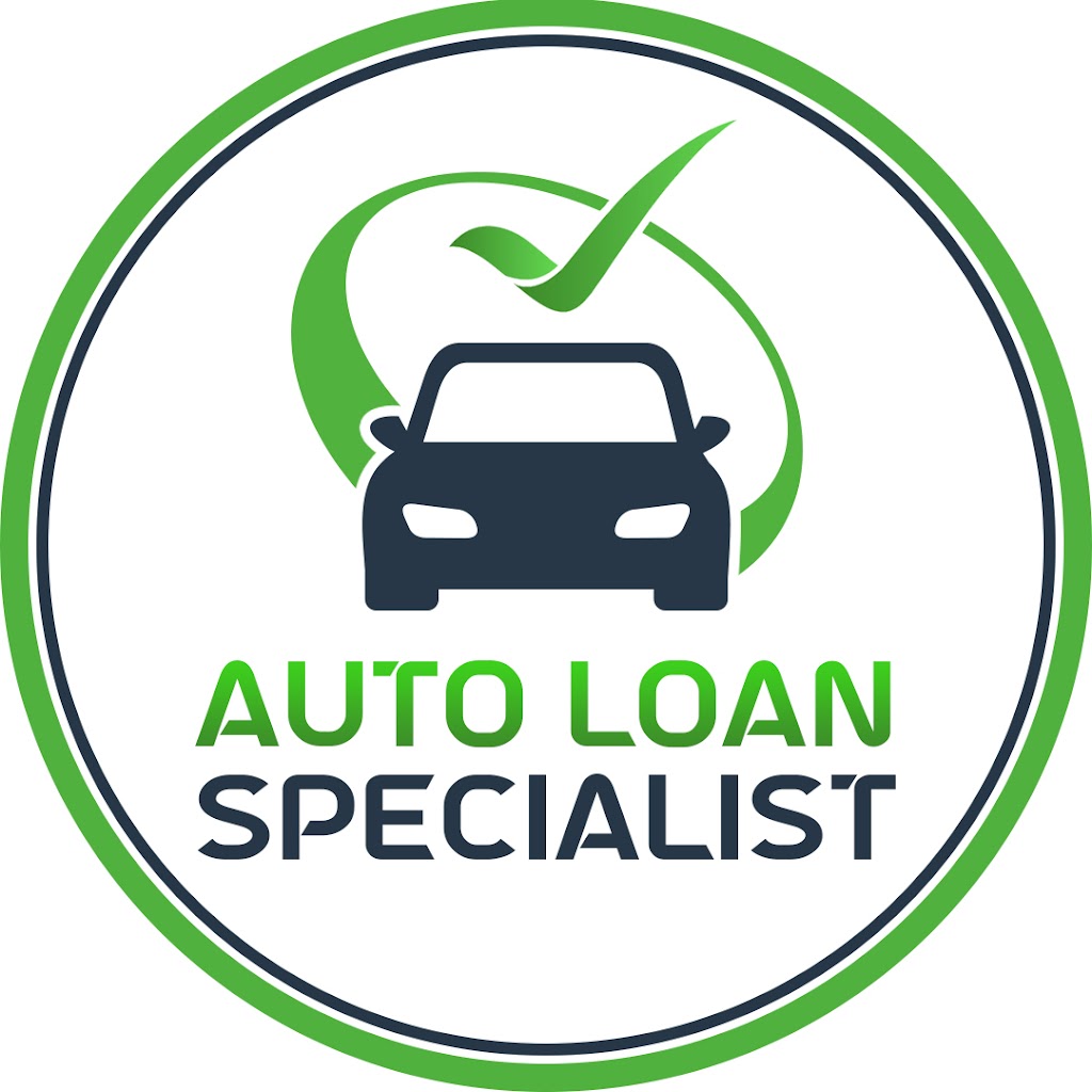 Auto Loan Specialist | 55 Colwell Rd, Nanaimo, BC V9X 1E4, Canada | Phone: (250) 619-7448