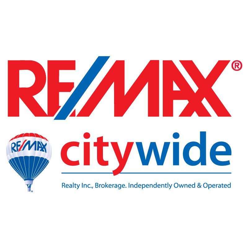 RE/MAX Citywide Realty Inc. | 928 Laporte St #200, Rockland, ON K4K 1M7, Canada | Phone: (613) 446-6031