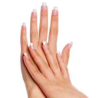 Vickys Nail Salon | 25 Front St S #1, Orillia, ON L3V 4S1, Canada | Phone: (705) 259-5990