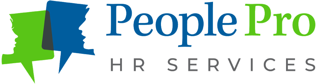 People Pro HR Services | 5147 Old Homestead Rd, Georgina, ON L0E 1R0, Canada | Phone: (416) 788-6963