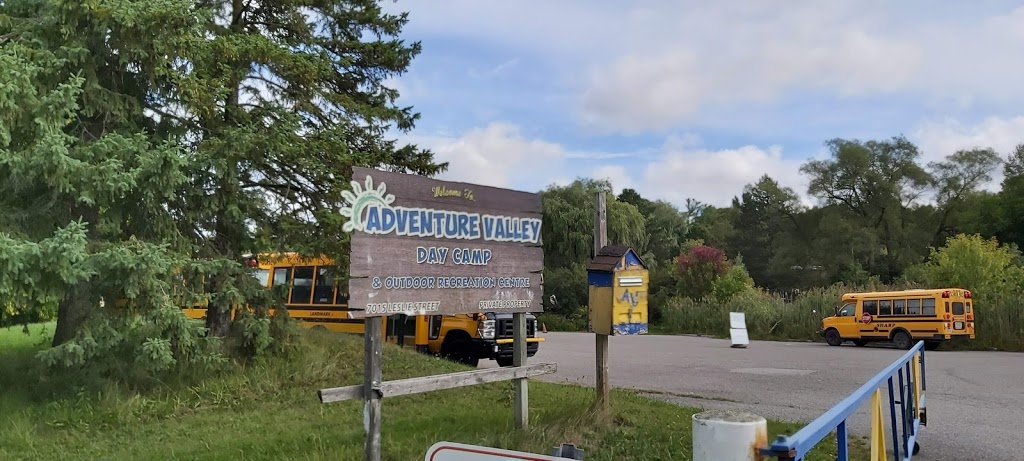 Adventure Valley Escape Room | 7015 Leslie St, Thornhill, ON L3T 6L6, Canada | Phone: (905) 731-1270