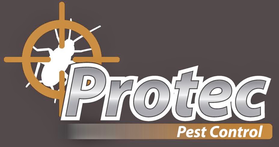 PROTEC Pest Control Kawartha | 21 Bluebird Ct, Kawartha Lakes, ON K0M 2C0, Canada | Phone: (416) 919-3644