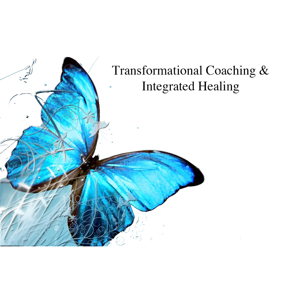 Transformational Coaching & Integrated Healing | 258 Main St S, Newmarket, ON L3Y 3Z5, Canada | Phone: (647) 671-3313