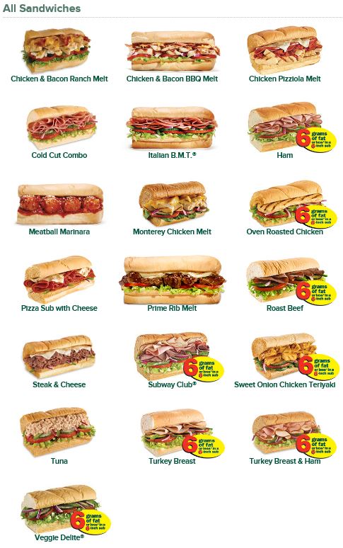 Subway | 720 Westmount Rd E, Kitchener, ON N2E 2M6, Canada | Phone: (519) 578-2772