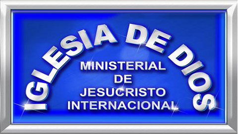 Iglesia de Dios Ministerial de Jesucristo Internacional - IDMJI  | 521 Craigflower Rd, Victoria, BC V9A 6Z5, Canada | Phone: (888) 331-8197