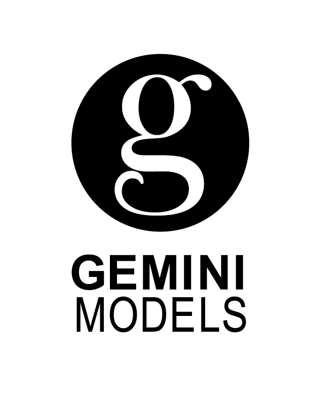 Gemini Models | 72 St Leger St Suite #310, Kitchener, ON N2H 6R4, Canada | Phone: (519) 578-2111