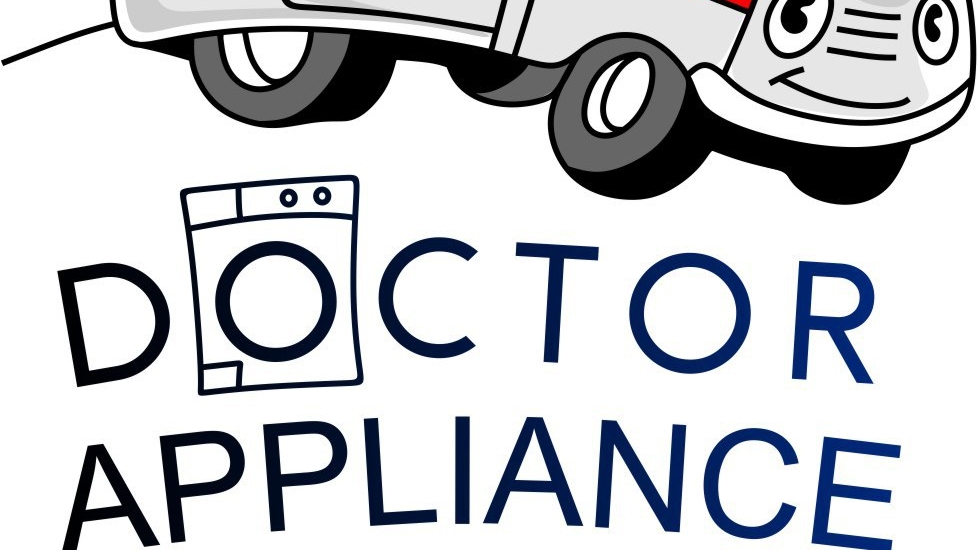 Doctor Appliance | 334-6198 Kathleen Ave Burnaby, Vancouver, BC V5H 2S7, Canada | Phone: (604) 729-0499