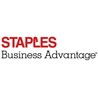 Staples Professional | 550 Pendant Dr, Mississauga, ON L5T 2W6, Canada | Phone: (877) 272-2121