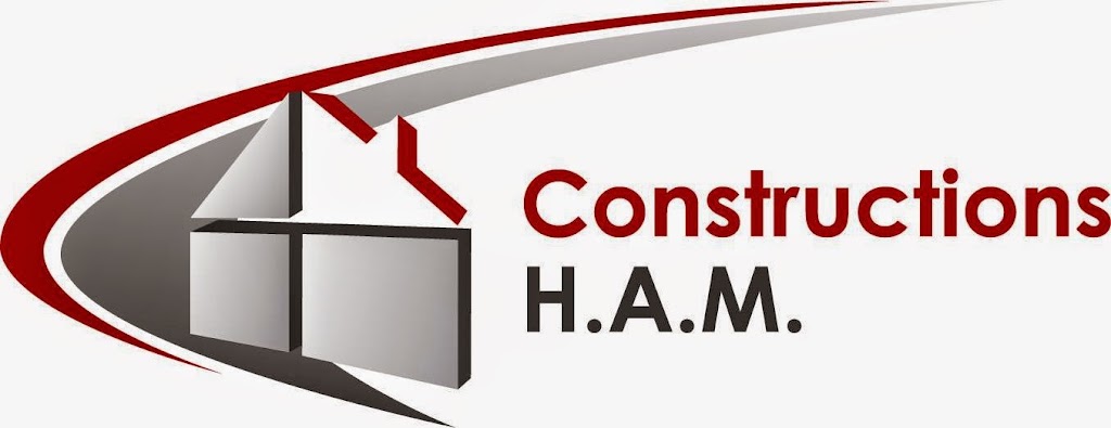 Constructions HAM | 2264 Rue du Commandant, Terrebonne, QC J6X 0B8, Canada | Phone: (514) 444-5180