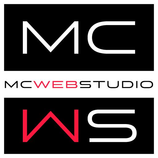 MC Web Studio | 1160 Sherbrooke Ave, Kamloops, BC V2B 1W7, Canada | Phone: (250) 320-8614