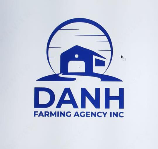 Danh Farming Agency | 33 Wayne Ave, Cambridge, ON N1R 0B8, Canada | Phone: (519) 897-8609