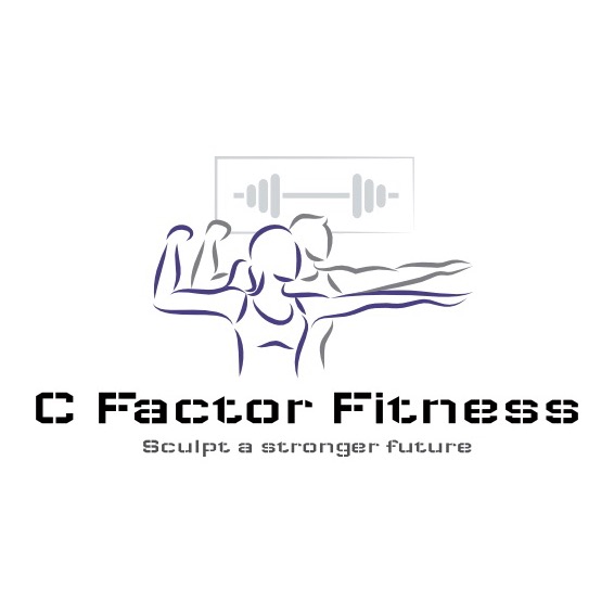 C Factor Fitness | 63777 Place Rd, Lenox, MI 48050, USA | Phone: (586) 623-9258