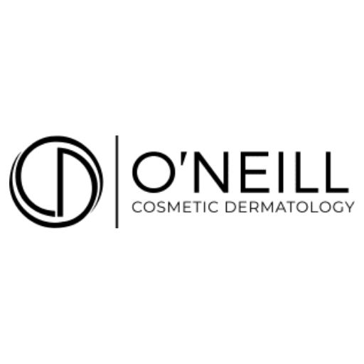 ONeill Cosmetic Dermatology | 2145 Dunwin Dr Unit 6, Mississauga, ON L5L 4L9, Canada | Phone: (905) 820-7546