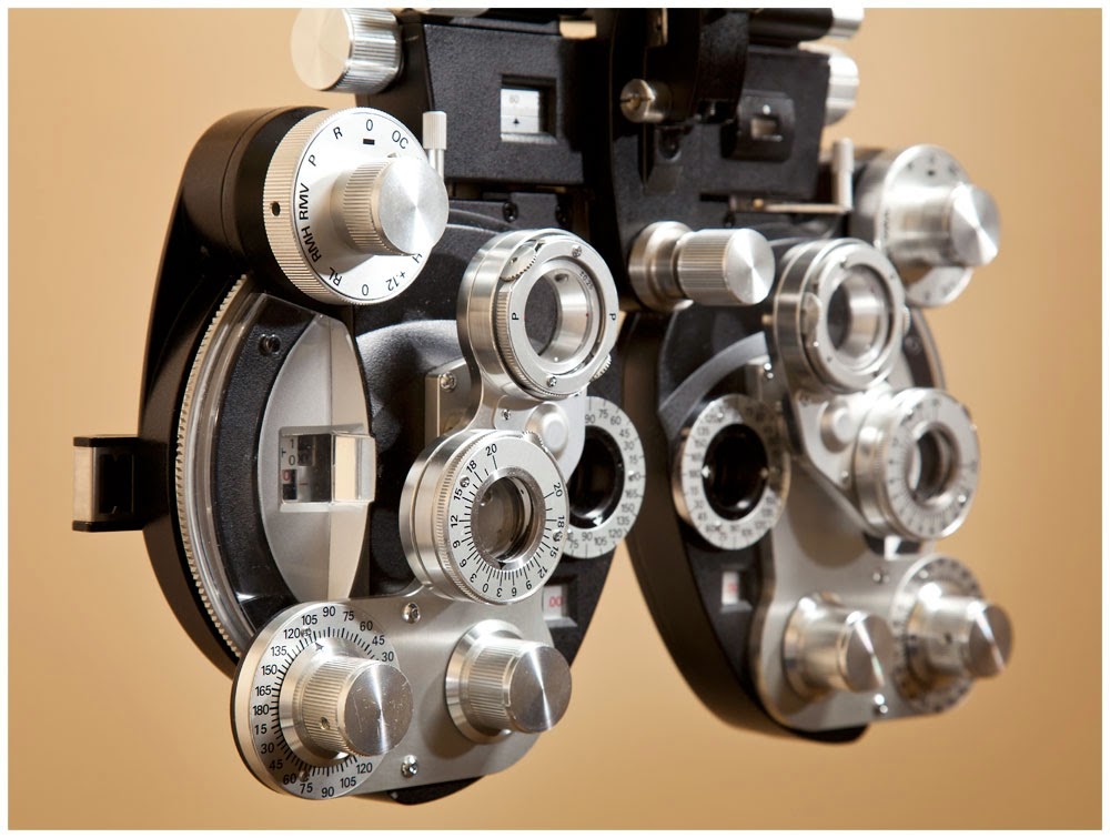 Markham Optometry | 18 Crown Steel Dr, Markham, ON L3R 9X8, Canada | Phone: (905) 948-0050