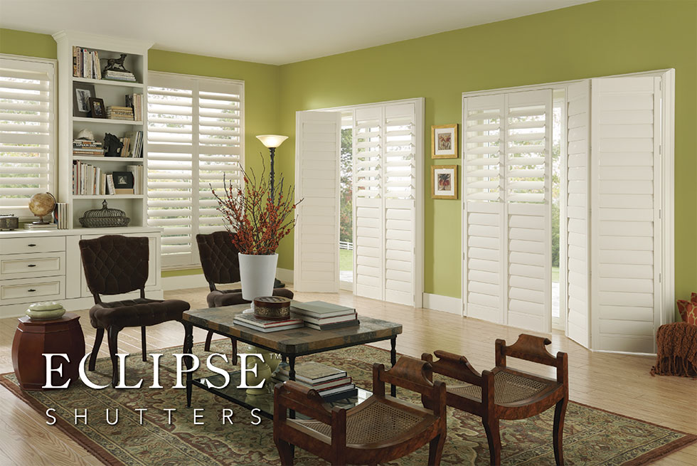 Bayside Blinds and Shutters | 1480 Old Highway 2, Belleville, ON K8N 4Z2, Canada | Phone: (905) 925-3826