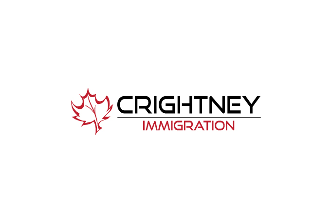 Crightney Immigration | 36 Markey Ct, Brampton, ON L6P 4L1, Canada | Phone: (647) 556-1781