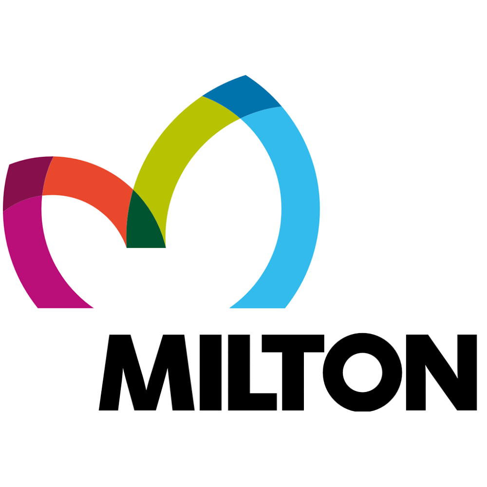 Milton Seniors Activity Centre | 500 Childs Dr, Milton, ON L9T 5G2, Canada | Phone: (905) 875-1681