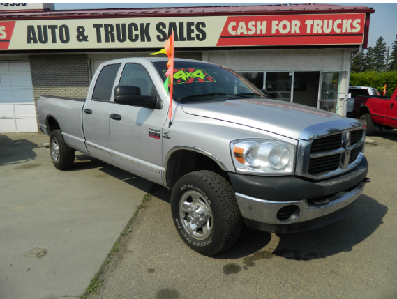 Deals On Wheels | 12011 168 St NW, Edmonton, AB T5V 1M9, Canada | Phone: (780) 469-9556