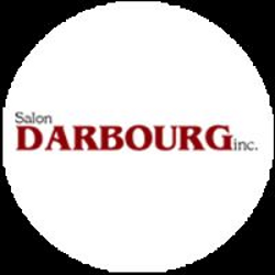 Salons Darbourg Inc | 8500 Boulevard Henri-Bourassa, Québec, QC G1G 5X1, Canada | Phone: (418) 623-5600