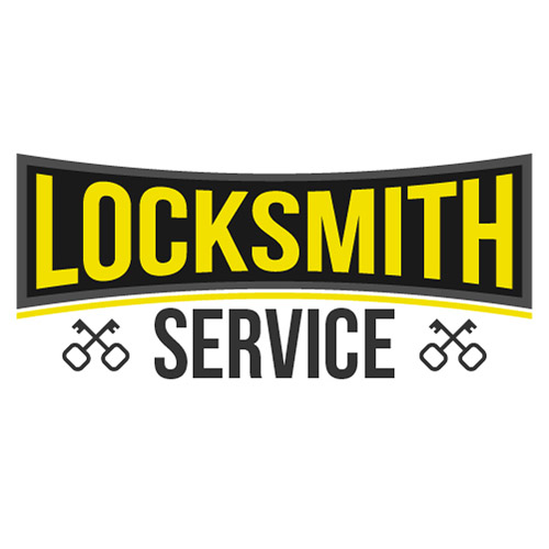 Sherwood Park Locksmith Service | 594 Baseline Rd #77, Sherwood Park, AB T8H 1Y4, Canada | Phone: (587) 760-3873
