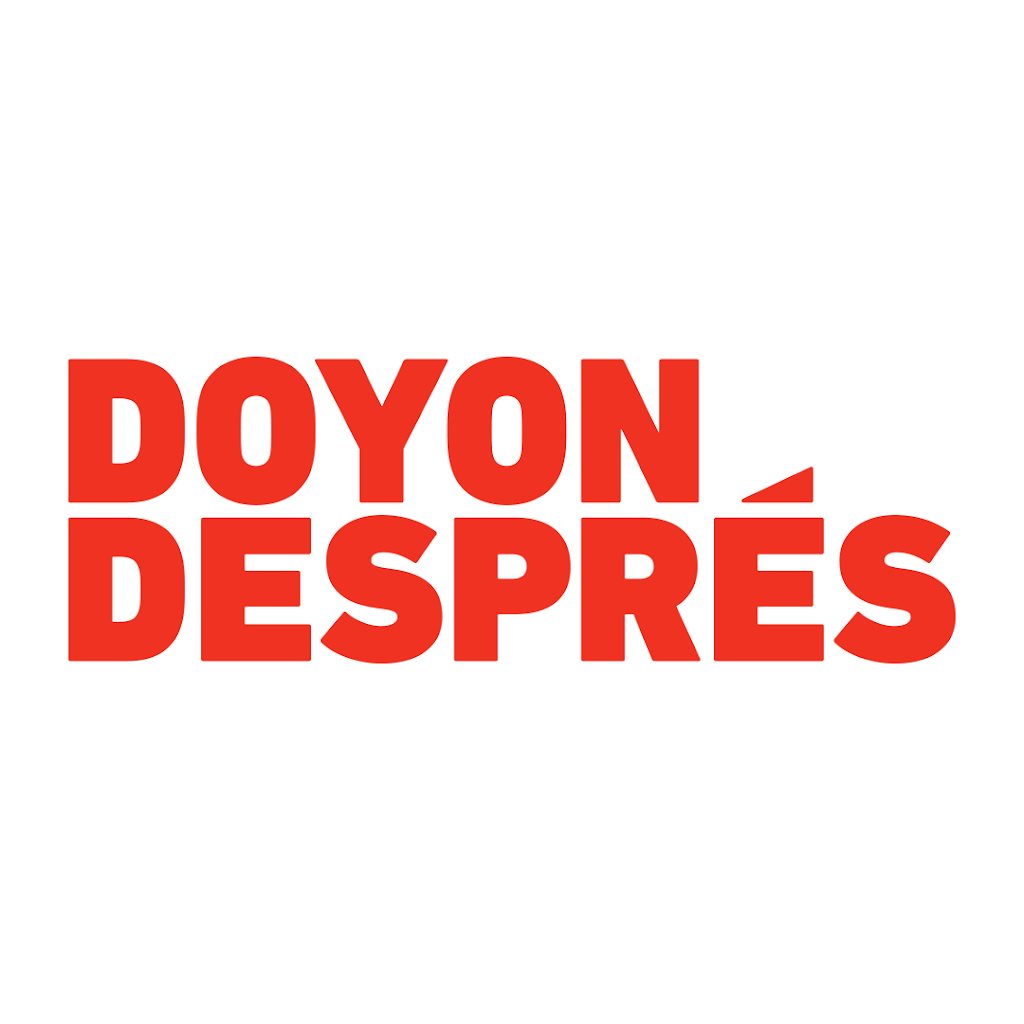 Doyon Després | 185 Rue de la Burlington, Sherbrooke, QC J1L 1G9, Canada | Phone: (819) 566-2620