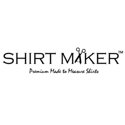 Shirt Maker in Toronto Canada | Leslie St, North York, ON M3B 2M3, Canada | Phone: (800) 221-8595