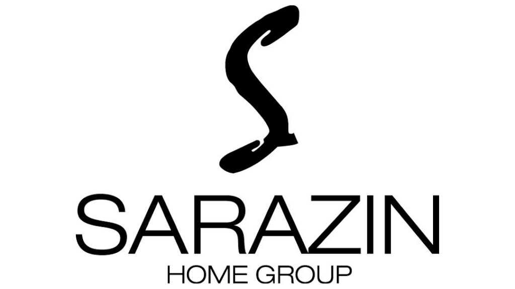 SARAZIN HOME GROUP | Ottawa Real Estate - Kanata Office | 325 Lipizzaner St, Stittsville, ON K2S 0X9, Canada | Phone: (613) 298-1166