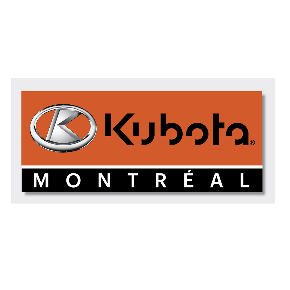 Kubota Montreal | 18980 Route Transcanadienne, Baie-dUrfé, QC H9X 3R1, Canada | Phone: (514) 457-4333