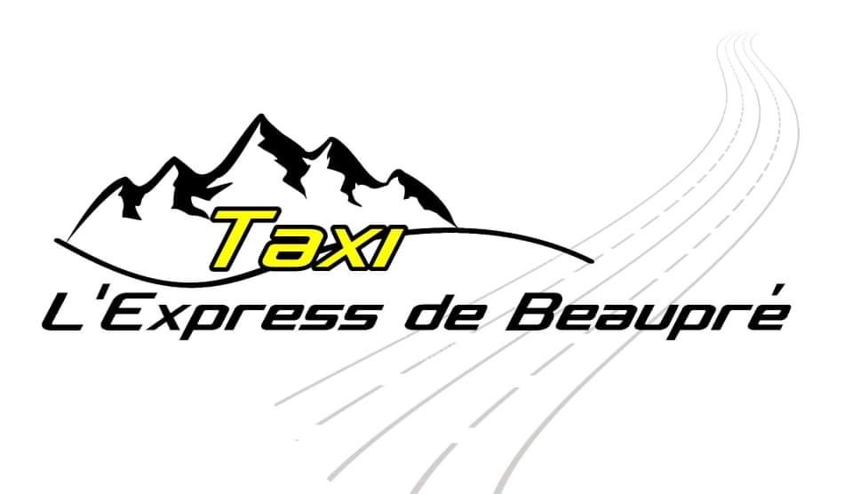Taxi L’Express de Beaupré | 26 Rue Luzerne, Saint-Ferréol-les-Neiges, Quebec G0A 3R0, Canada | Phone: (581) 909-8294