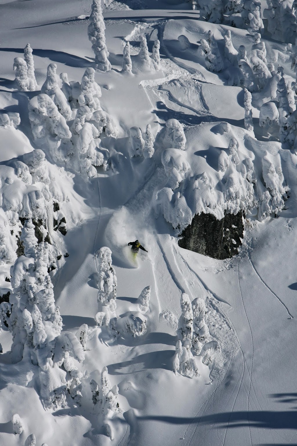 Pro Ride Snowboard Camps | 2400 Cavendish Way #55, Whistler, BC V0N 1B2, Canada | Phone: (604) 935-2115