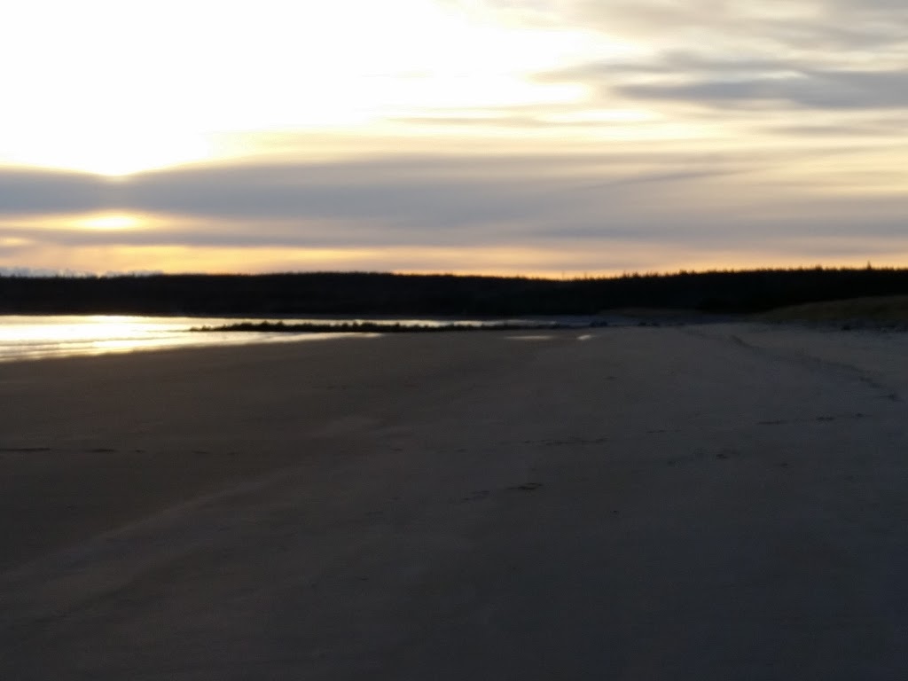 Abbecombec Marshes | Clam Bay, NS B0J 1Y0, Canada