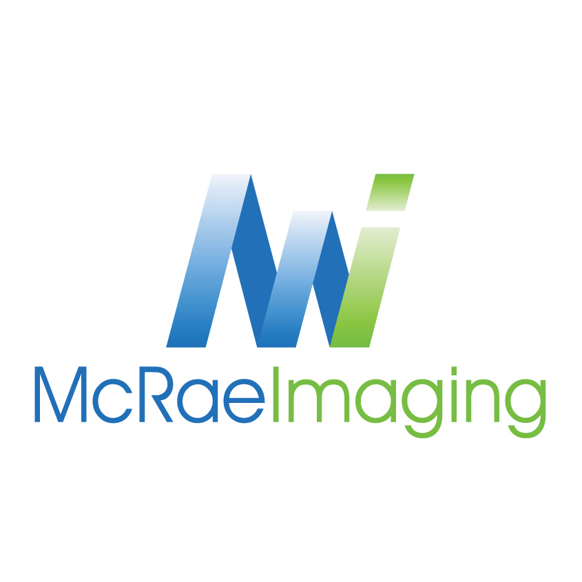 McRae Imaging | 3730 Laird Rd Unit 1, Mississauga, ON L5L 5Z7, Canada | Phone: (905) 569-1605