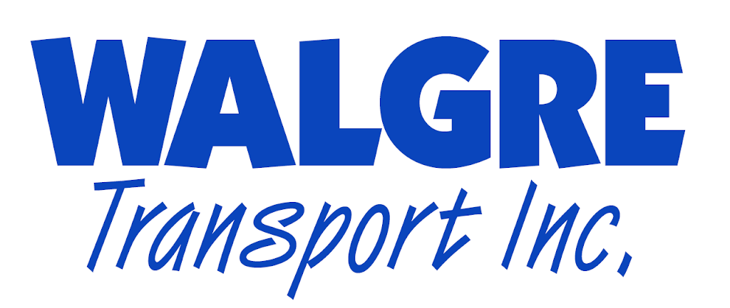 Walgre Transport Inc. | 3473 Wolfedale Rd, Mississauga, ON L5C 1V8, Canada | Phone: (905) 848-1077