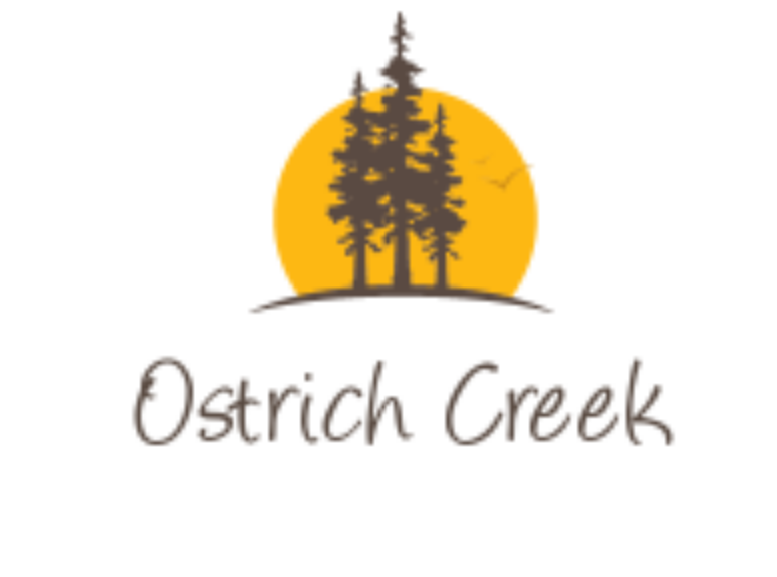 Ostrich Creek | Brant, ON N3T 5L5, Canada