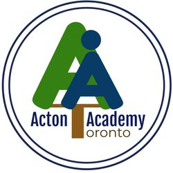Acton Academy Toronto | 114 Mimico Ave, Etobicoke, ON M8V 1R5, Canada | Phone: (416) 922-4040