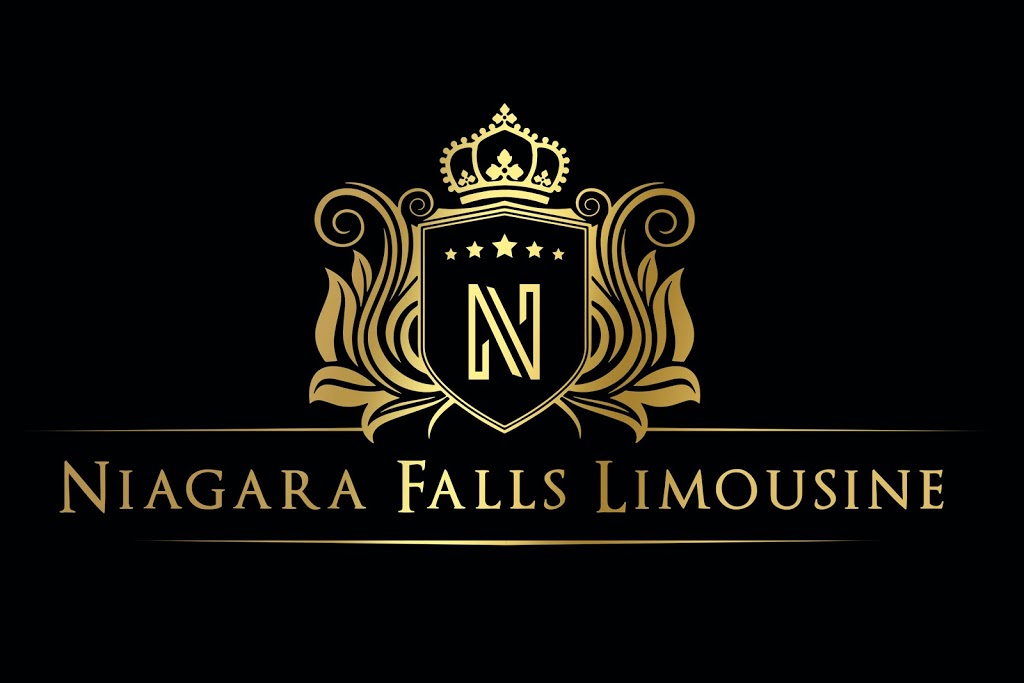 Niagara On The Lake Limousine | 4346 Fourth Ave Unit 2, Niagara Falls, ON L2J 3E5, Canada | Phone: (905) 353-2001