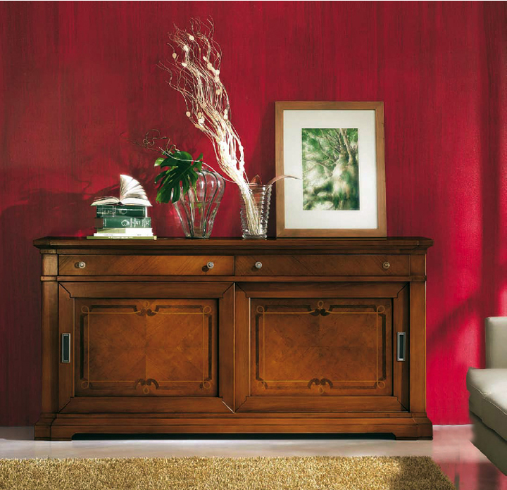 Old Art Furniture | 90 Regina Rd, Woodbridge, ON L4L 8M6, Canada | Phone: (905) 850-0834