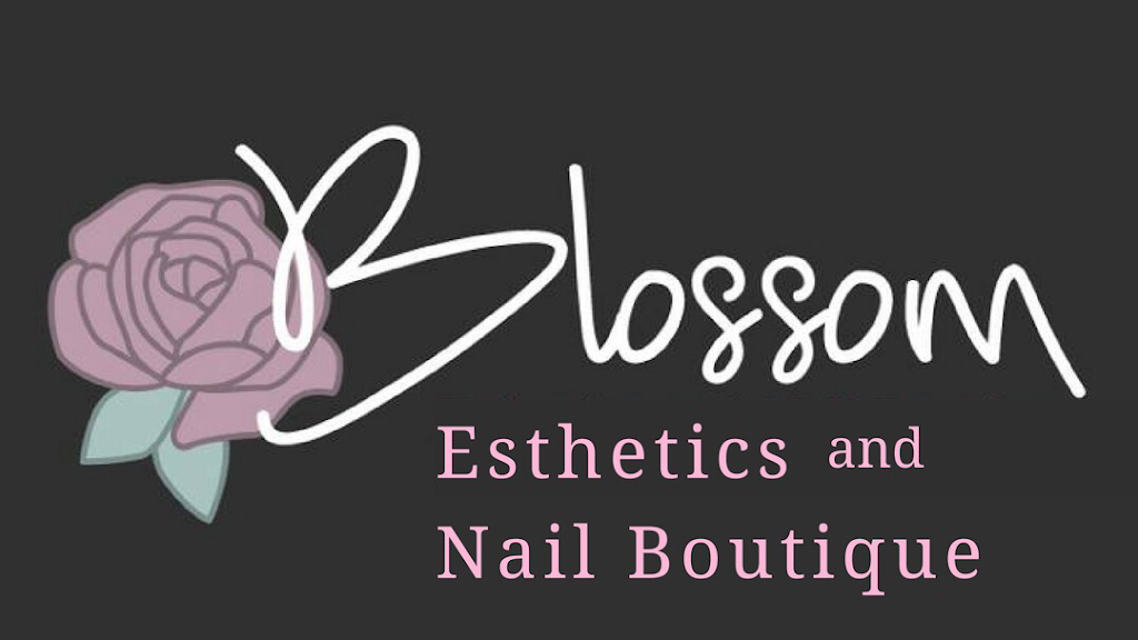 Blossom Esthetics and Nail Boutique | 72 Huntsman Crescent, Kanata, ON K2M 1C4, Canada | Phone: (613) 868-8262