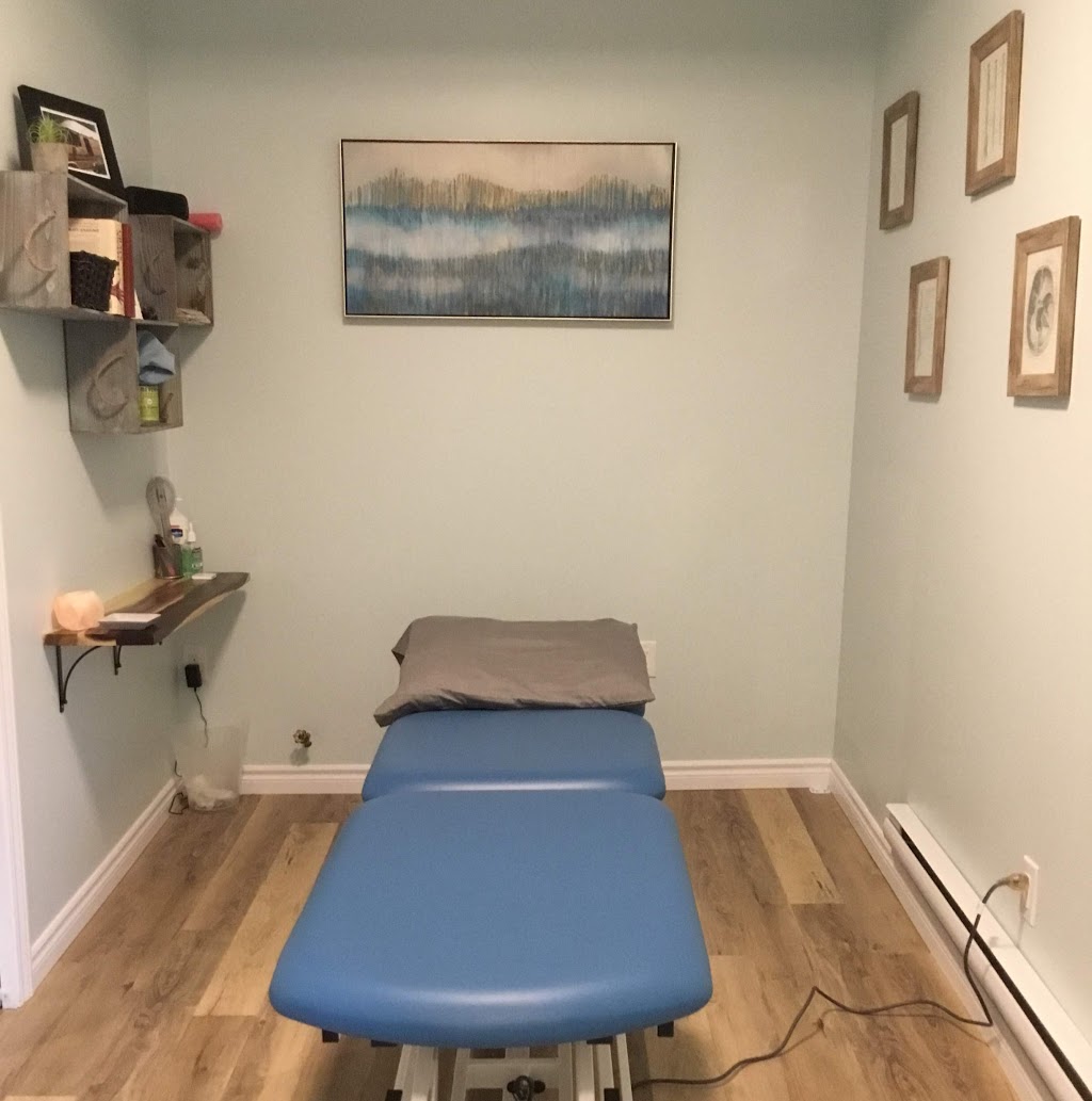 Aedis Physiotherapy | 10 Tami Crescent, Grimsby, ON L3M 4W3, Canada | Phone: (905) 912-5521