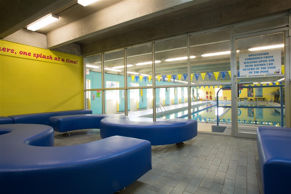 Davinas Swim House | 450 Blythwood Rd, North York, ON M4N 1A9, Canada | Phone: (647) 352-7665