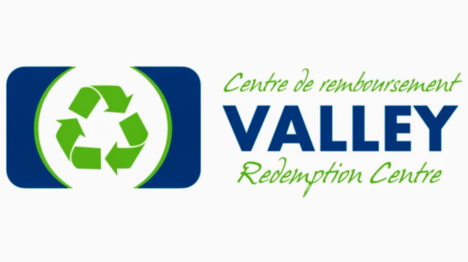 Valley Redemption Centre | 1 Market St, Quispamsis, NB E2E 4B1, Canada | Phone: (506) 849-8755