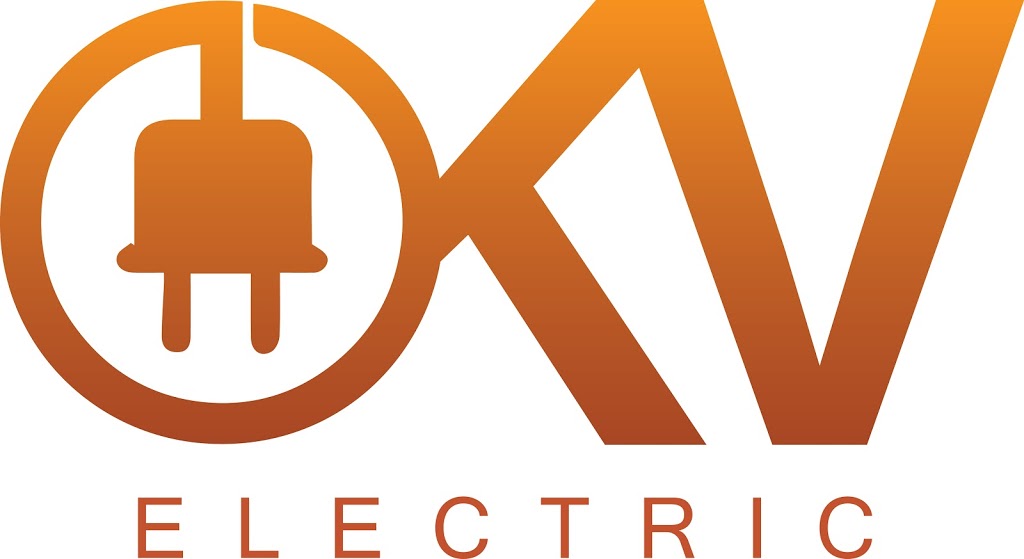 OKV Electrical Ltd. | 2630 Wellington Rd, West Kelowna, BC V1Z 2A3, Canada | Phone: (250) 540-6894