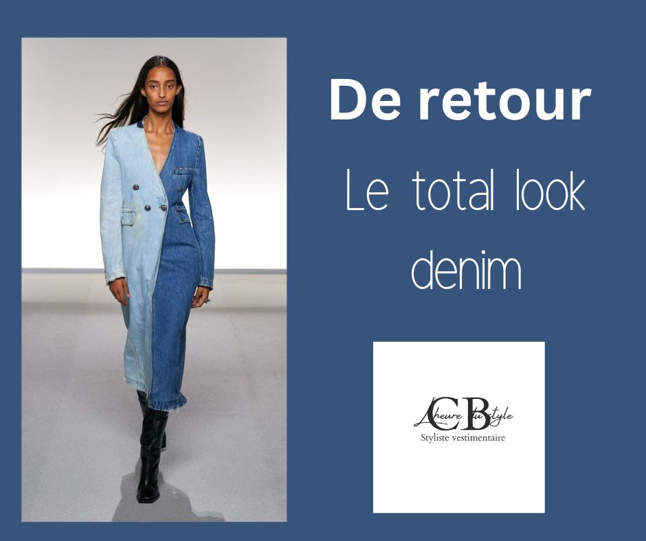 Caroline Bergeron, styliste | 4901 Rue Lionel-Groulx, Saint-Augustin-de-Desmaures, QC G3A 0N2, Canada | Phone: (418) 802-8332