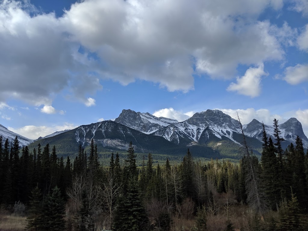 Bow Valley Provincial Park - Kananaskis Country | 800 Railway Ave #201, Canmore, AB T1W 1P1, Canada | Phone: (403) 673-2163