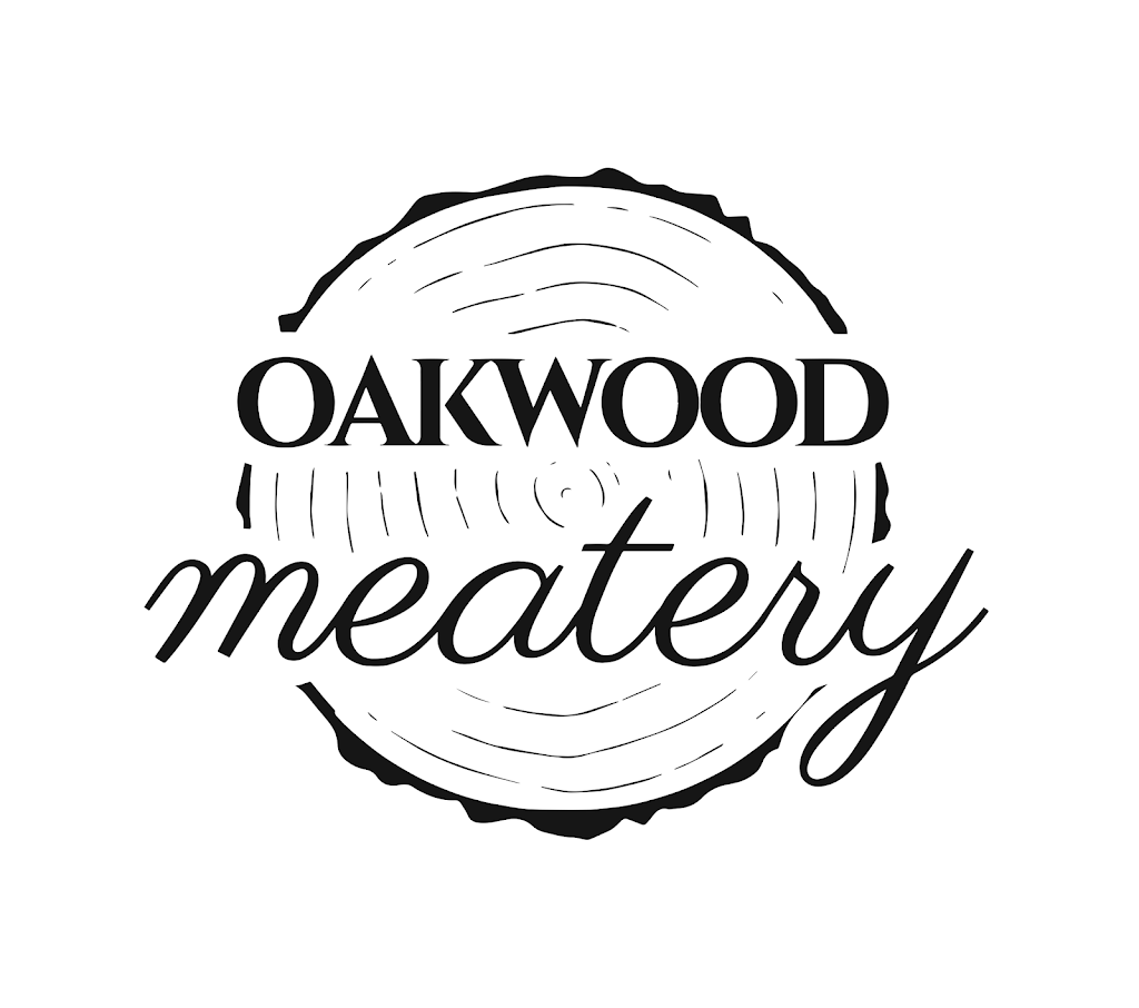 Oakwood Meatery | Rd 22W, Schanzenfeld, MB R6W 4A4, Canada | Phone: (204) 331-3331