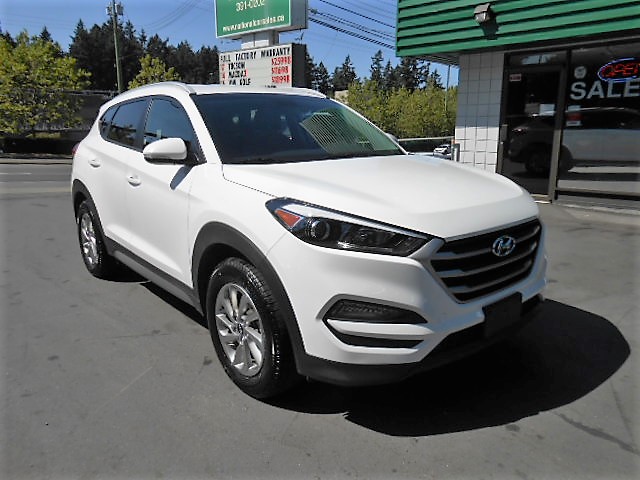 National Car & Truck Sales | 1721 Island Hwy, Victoria, BC V9B 1J1, Canada | Phone: (250) 391-0202