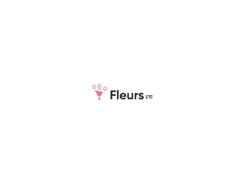 Fleurs ETC. | 360 Bd du Lac, Québec, QC G2M 0C9, Canada | Phone: (418) 476-4794